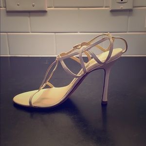 Jimmy Choo Sandal